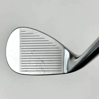 타이틀리스트 VOKEY FORGED(2017) 58/12K DG S200