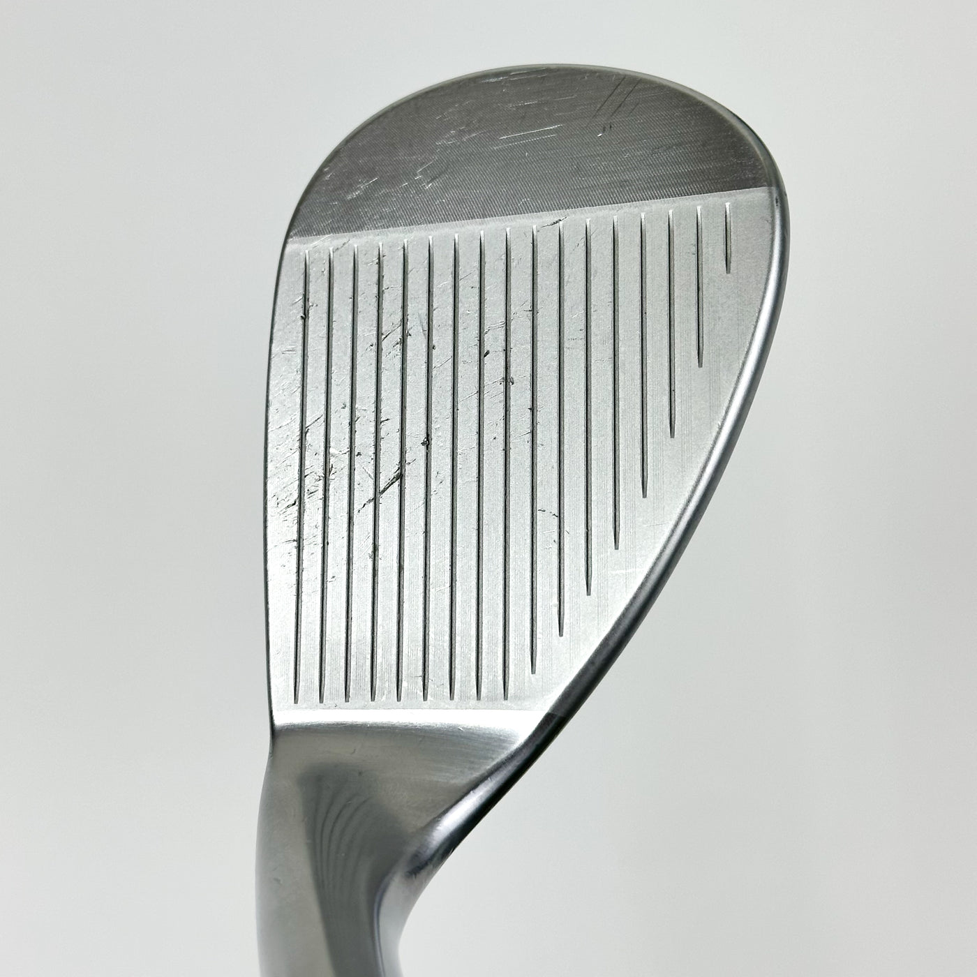 타이틀리스트 VOKEY FORGED(2017) 58/12K DG S200