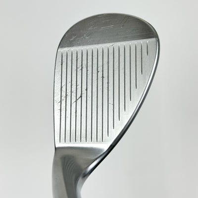 타이틀리스트 VOKEY FORGED(2017) 58/12K DG S200