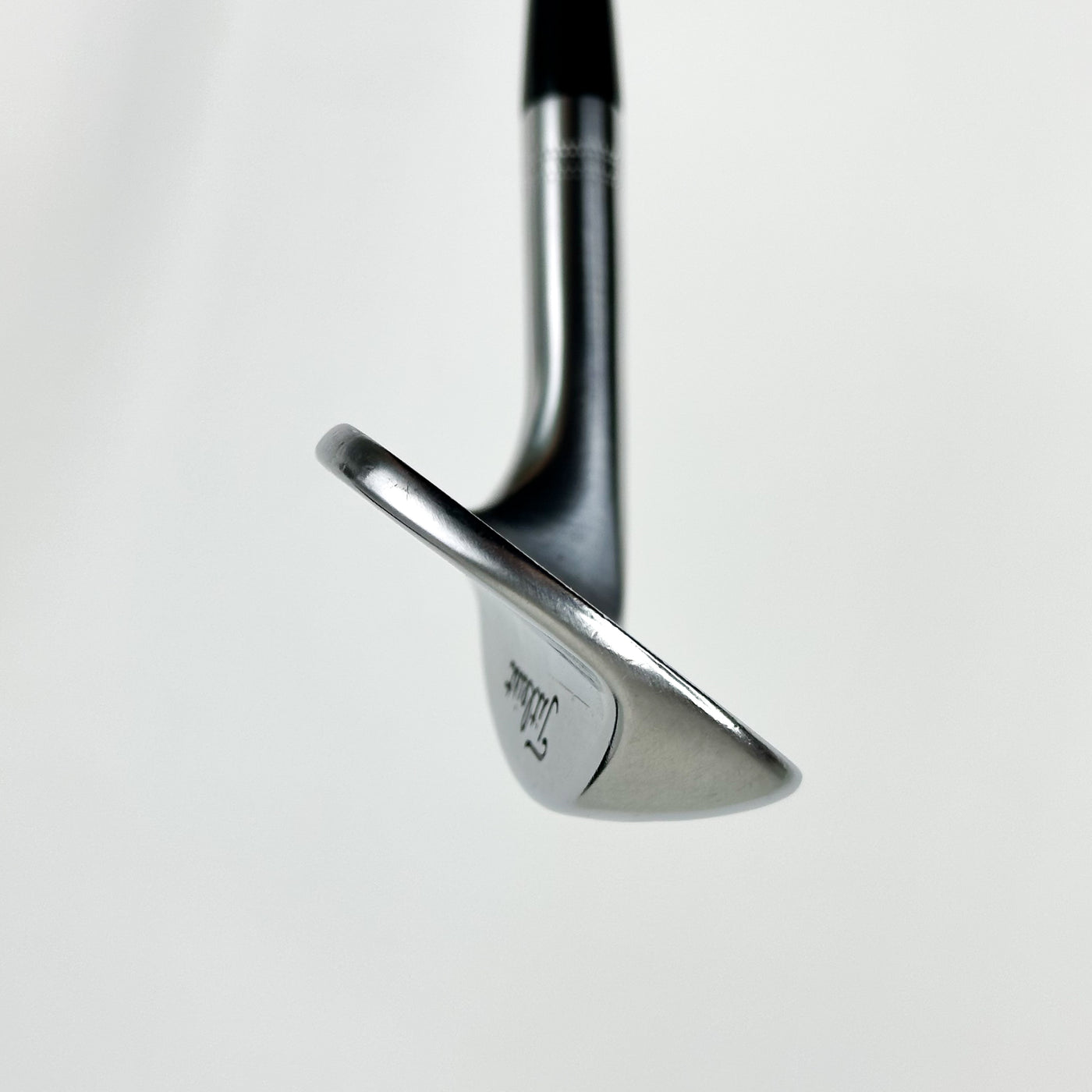 타이틀리스트 VOKEY FORGED(2017) 58/12K DG S200