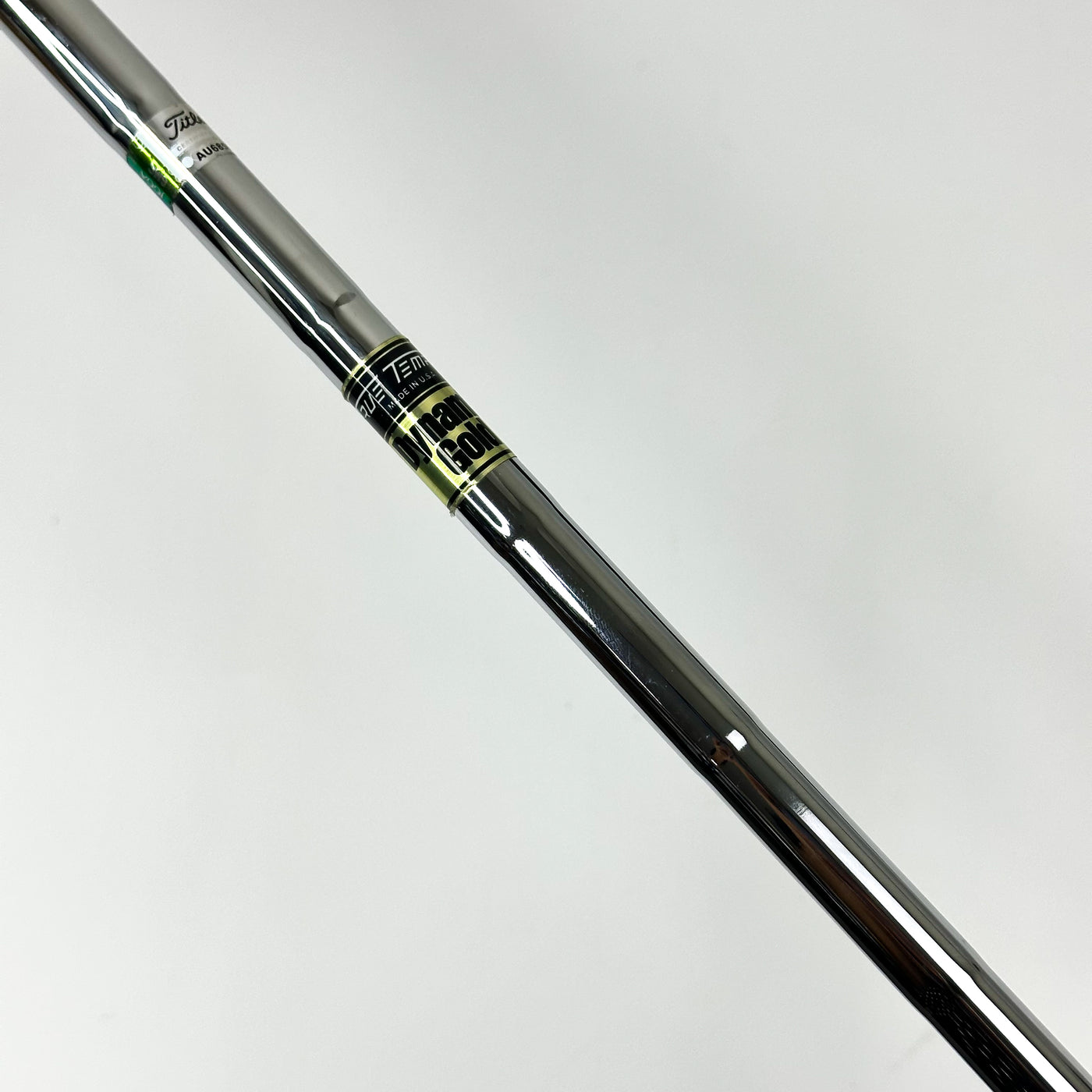 타이틀리스트 VOKEY FORGED(2017) 58/12K DG S200