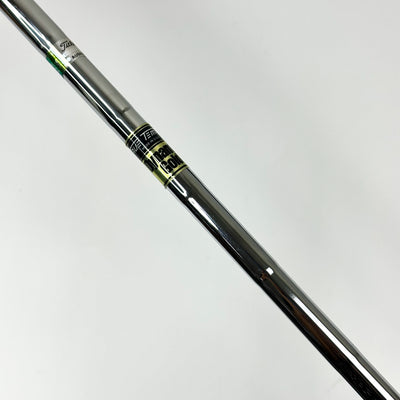 타이틀리스트 VOKEY FORGED(2017) 58/12K DG S200