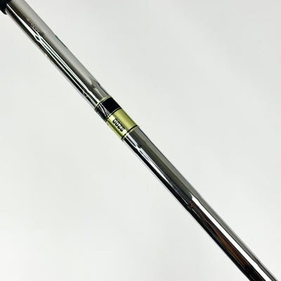 타이틀리스트 VOKEY FORGED(2017) 58/12K DG S200