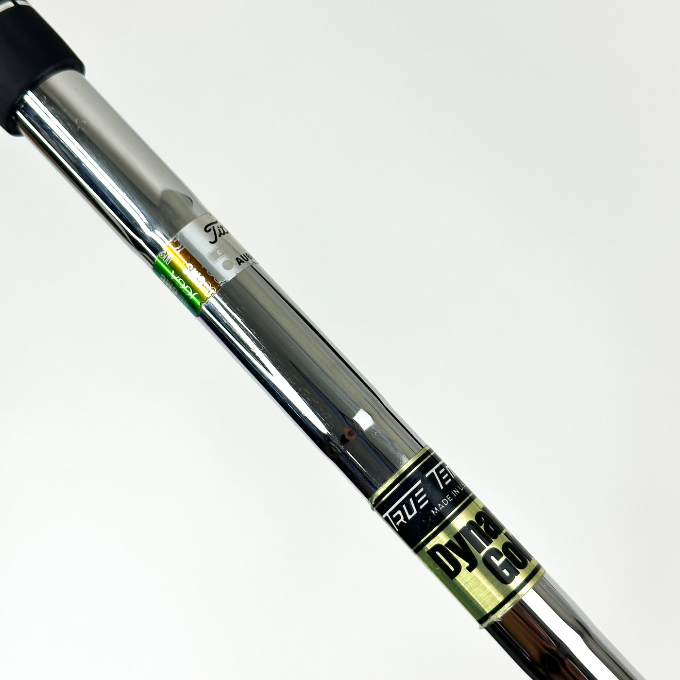타이틀리스트 VOKEY FORGED(2017) 58/12K DG S200