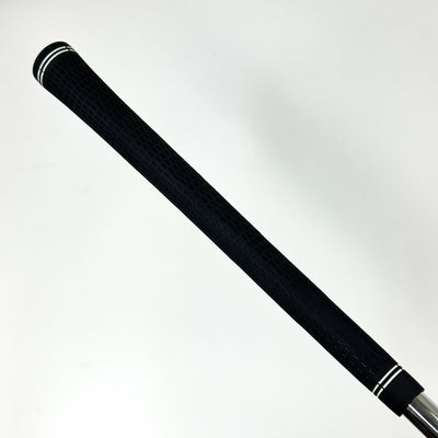 타이틀리스트 VOKEY FORGED(2017) 58/12K DG S200