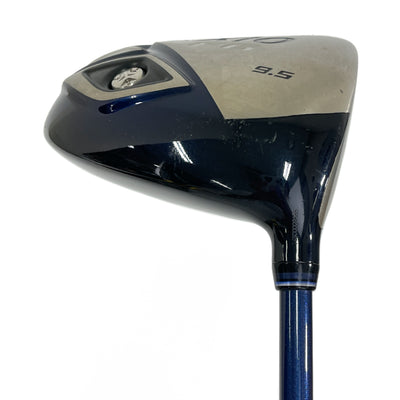던롭 XXIO FG 9.5도 XXIO FG 100K R