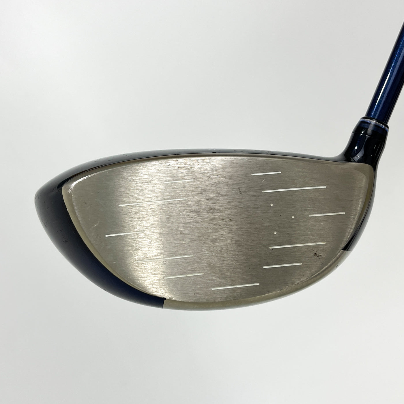던롭 XXIO FG 9.5도 XXIO FG 100K R
