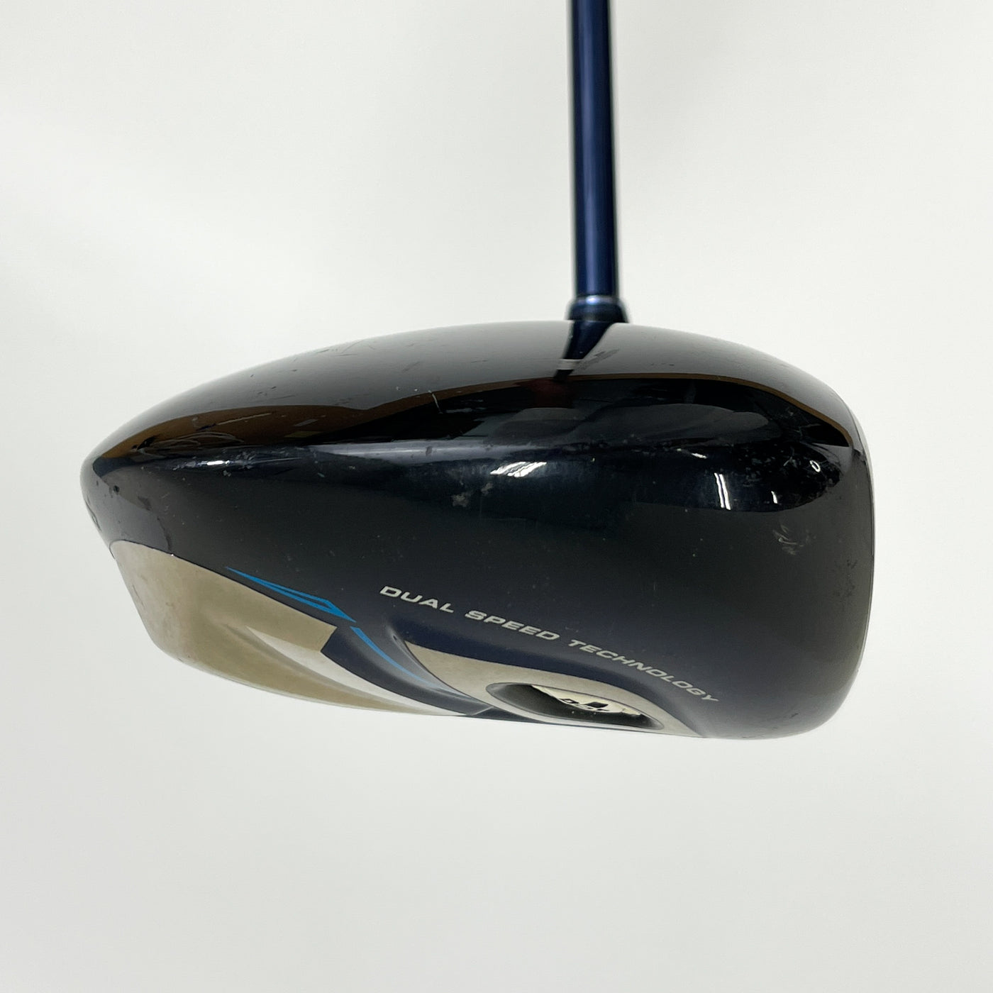 던롭 XXIO FG 9.5도 XXIO FG 100K R