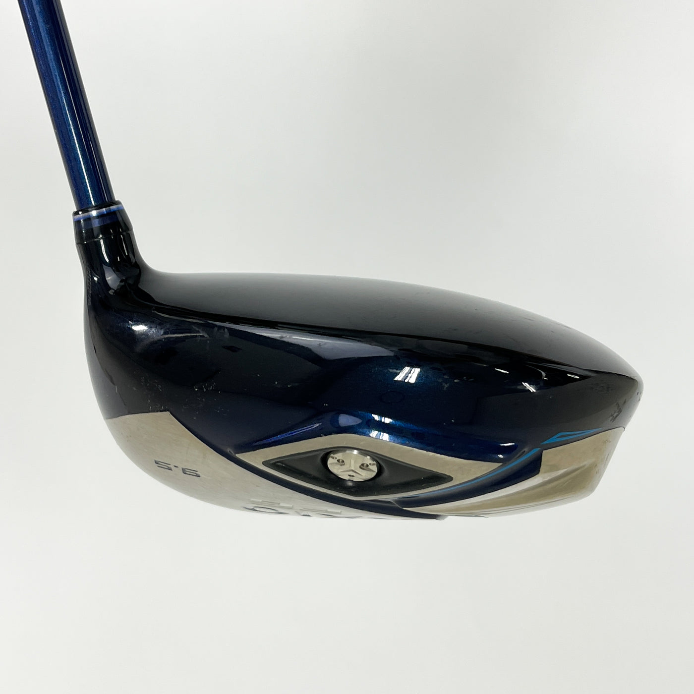 던롭 XXIO FG 9.5도 XXIO FG 100K R