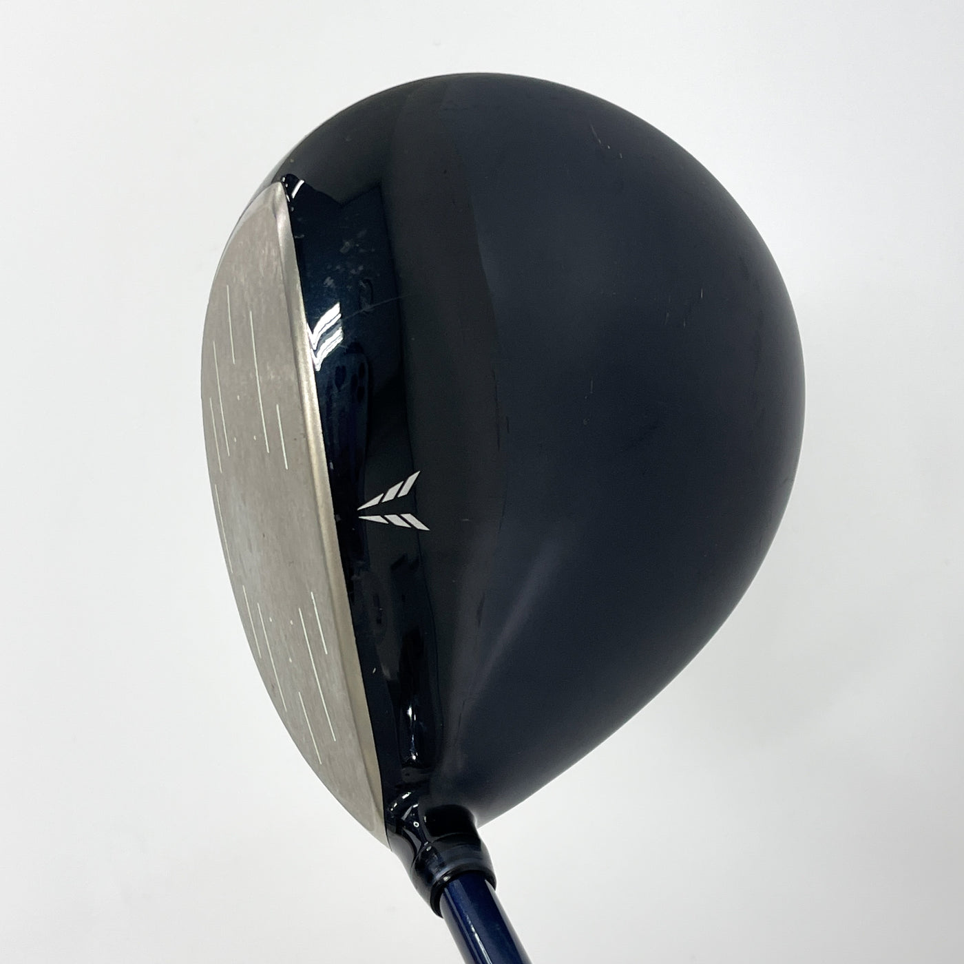 던롭 XXIO FG 9.5도 XXIO FG 100K R