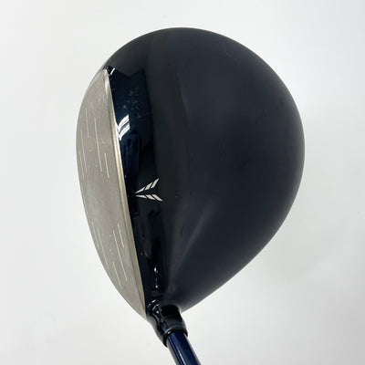 던롭 XXIO FG 9.5도 XXIO FG 100K R