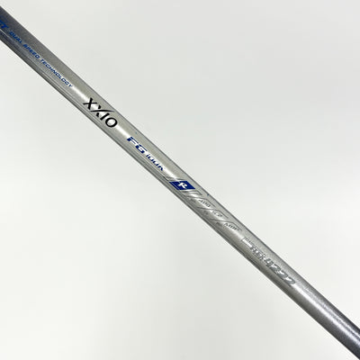 던롭 XXIO FG 9.5도 XXIO FG 100K R
