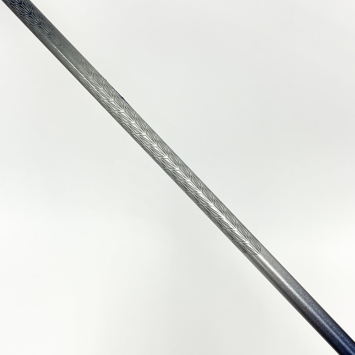 던롭 XXIO FG 9.5도 XXIO FG 100K R