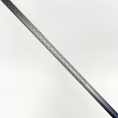 던롭 XXIO FG 9.5도 XXIO FG 100K R