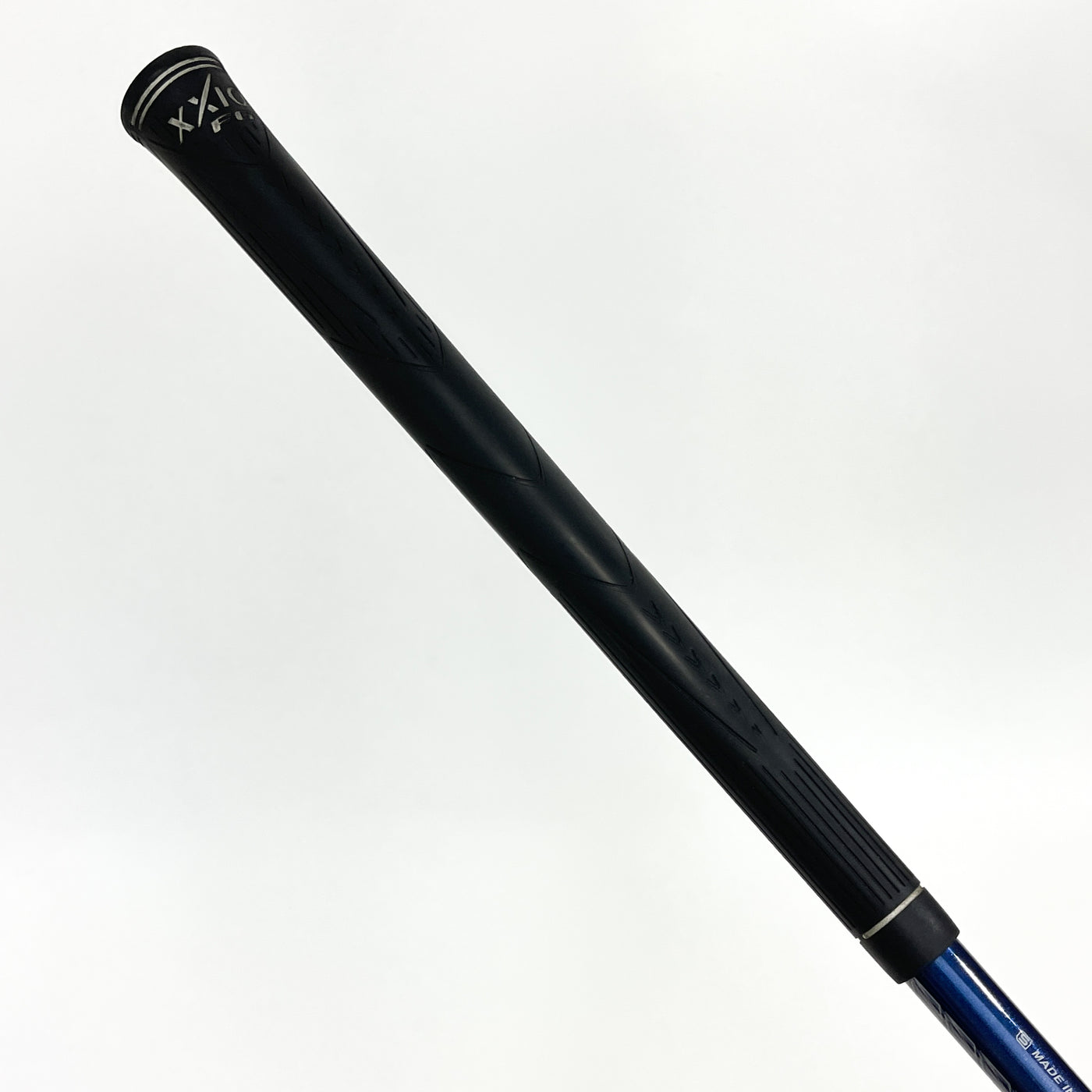 던롭 XXIO FG 9.5도 XXIO FG 100K R