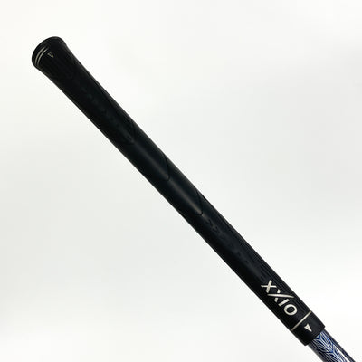 던롭 XXIO FG 9.5도 XXIO FG 100K R