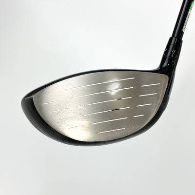 던롭 SRIXON Z355 USA 10.5도 Miyazaki Jinsoku R
