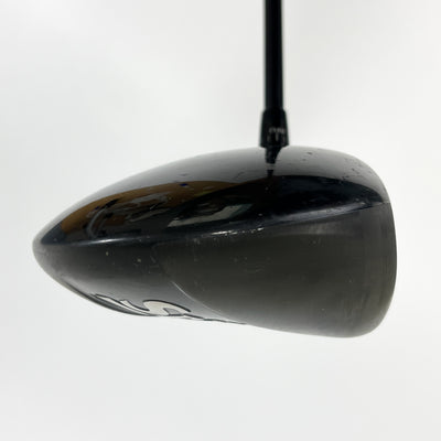 던롭 SRIXON Z355 USA 10.5도 Miyazaki Jinsoku R