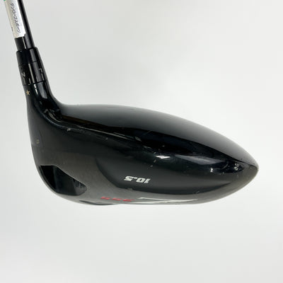 던롭 SRIXON Z355 USA 10.5도 Miyazaki Jinsoku R