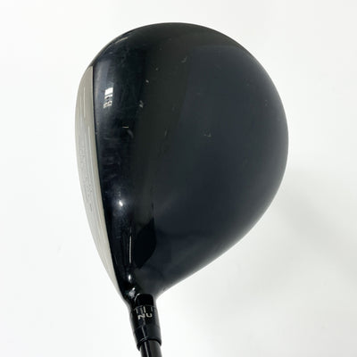 던롭 SRIXON Z355 USA 10.5도 Miyazaki Jinsoku R