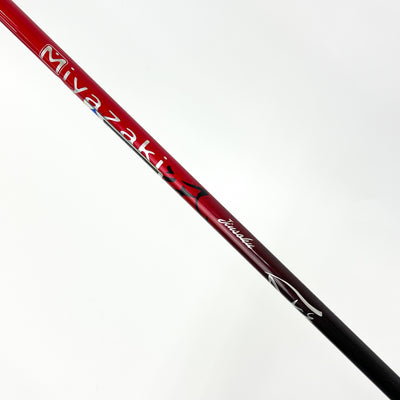 던롭 SRIXON Z355 USA 10.5도 Miyazaki Jinsoku R