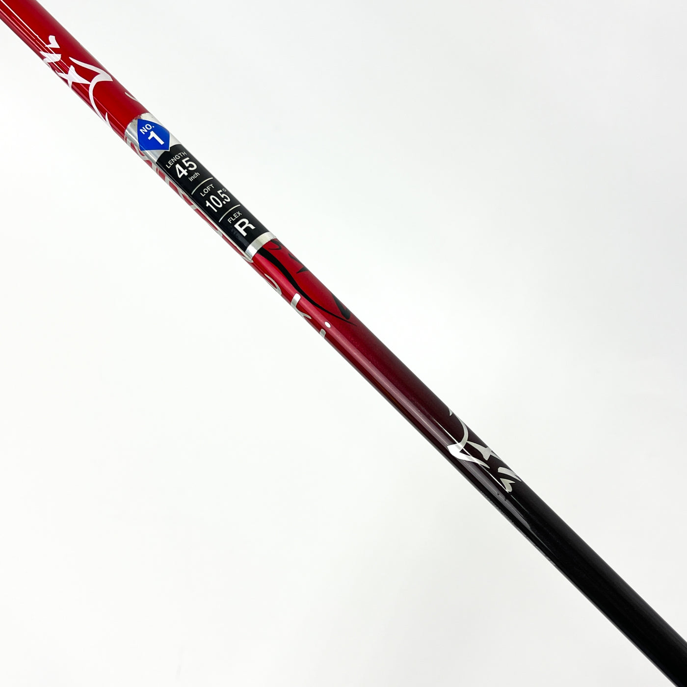 던롭 SRIXON Z355 USA 10.5도 Miyazaki Jinsoku R