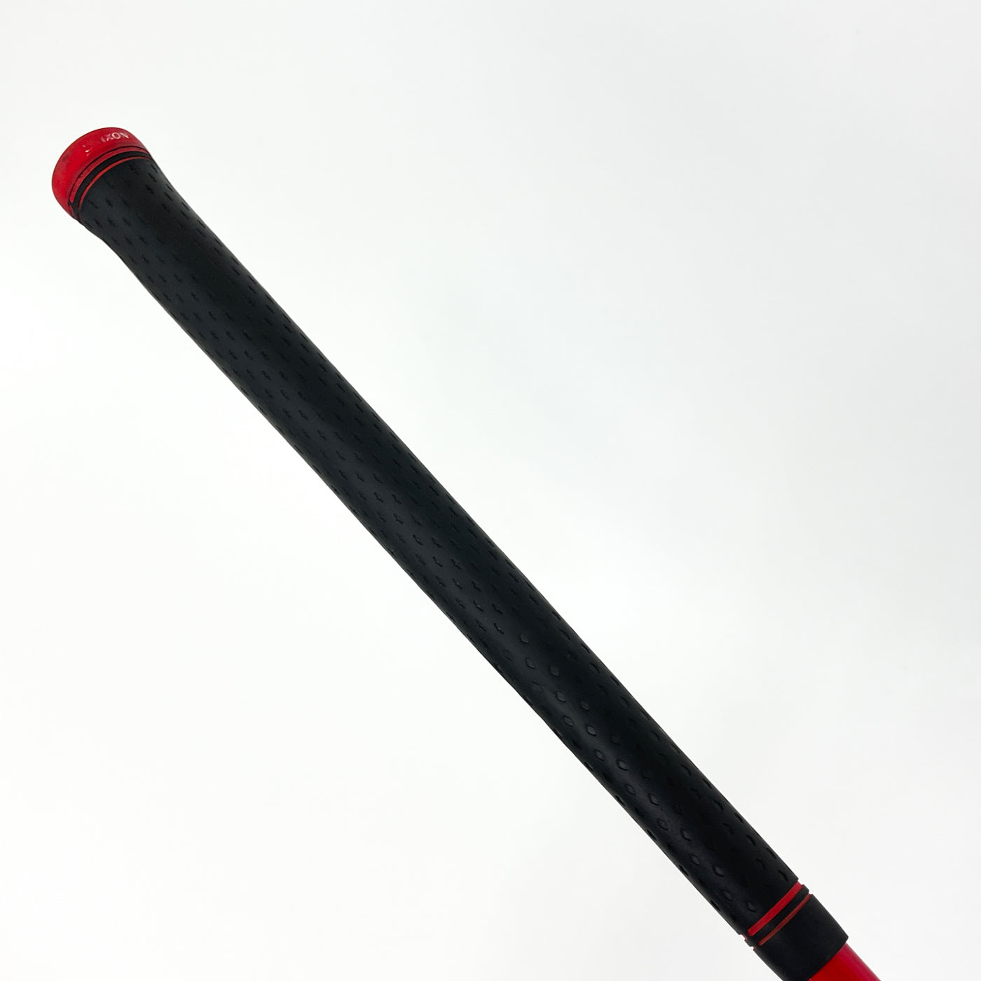 던롭 SRIXON Z355 USA 10.5도 Miyazaki Jinsoku R