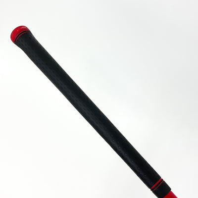 던롭 SRIXON Z355 USA 10.5도 Miyazaki Jinsoku R
