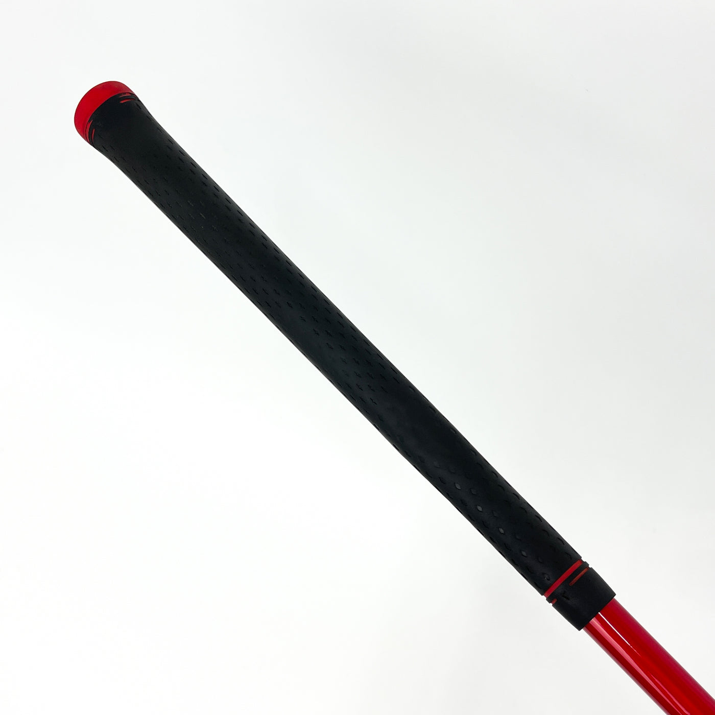 던롭 SRIXON Z355 USA 10.5도 Miyazaki Jinsoku R