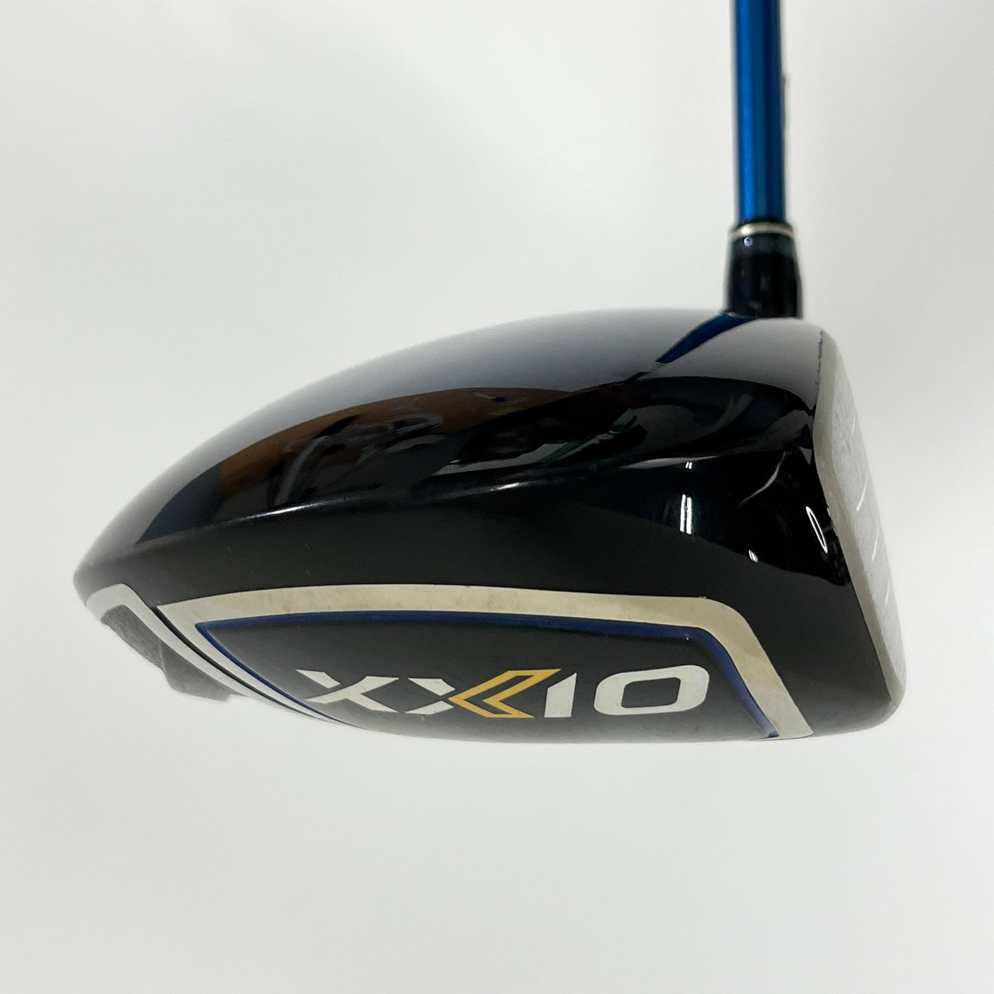 던롭 XXIO(2020) 9.5도 MP1100 SR