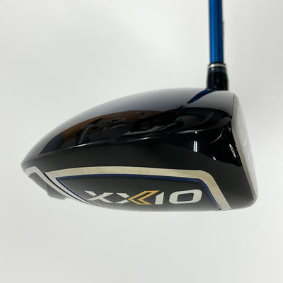 던롭 XXIO(2020) 9.5도 MP1100 SR