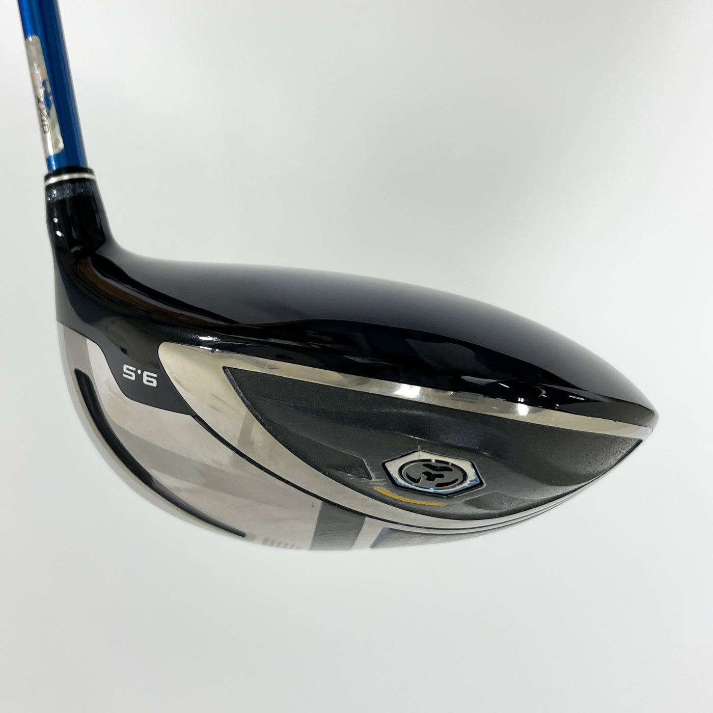 던롭 XXIO(2020) 9.5도 MP1100 SR