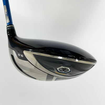 던롭 XXIO(2020) 9.5도 MP1100 SR