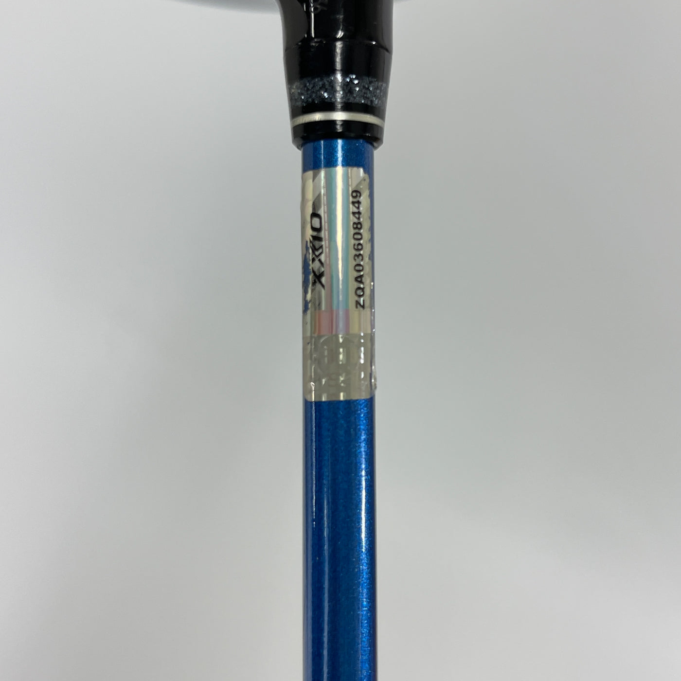 던롭 XXIO(2020) 9.5도 MP1100 SR