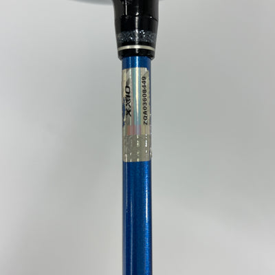 던롭 XXIO(2020) 9.5도 MP1100 SR