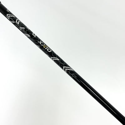 던롭 XXIO(2020) 9.5도 MP1100 SR