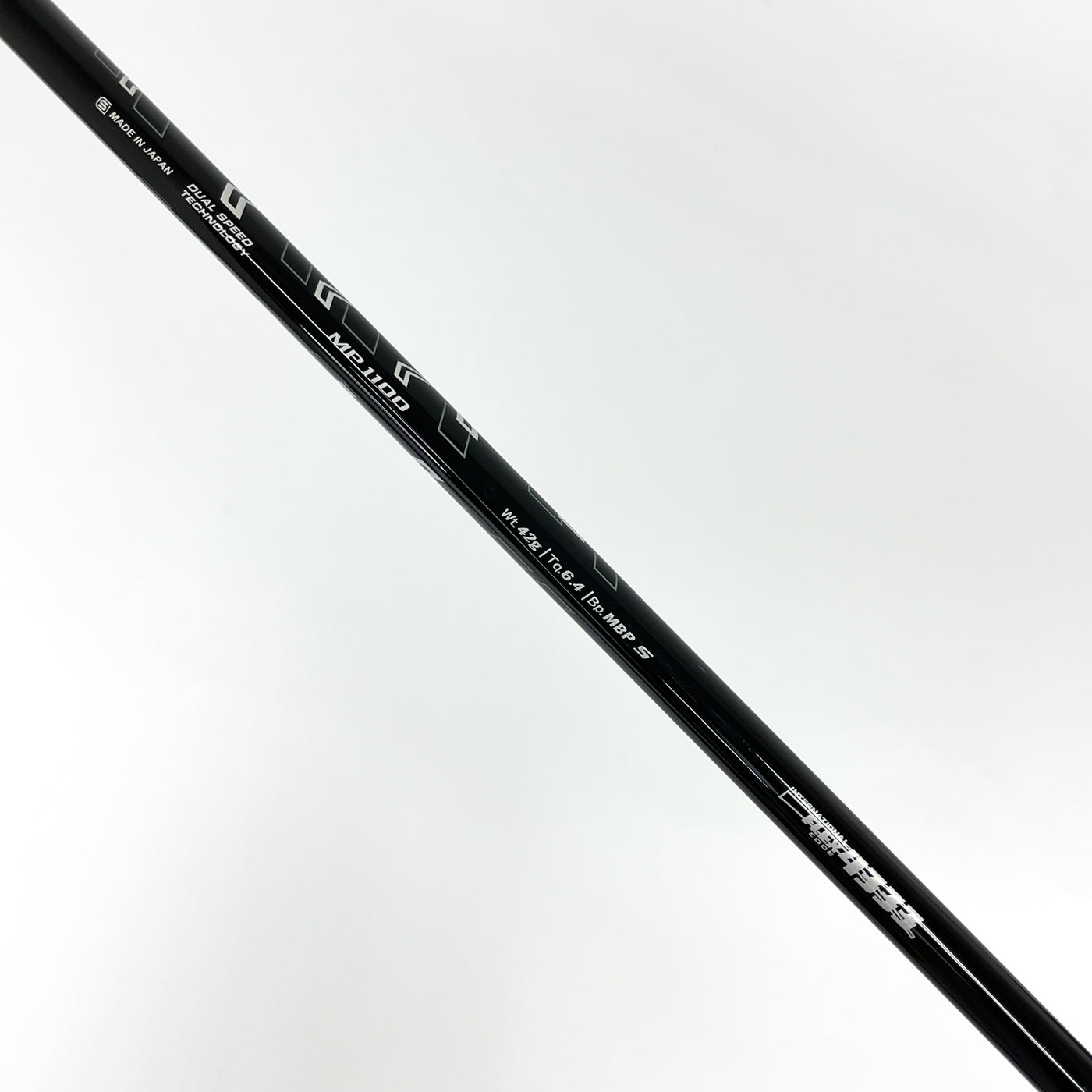 던롭 XXIO(2020) 9.5도 MP1100 SR