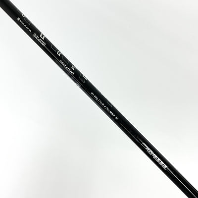 던롭 XXIO(2020) 9.5도 MP1100 SR