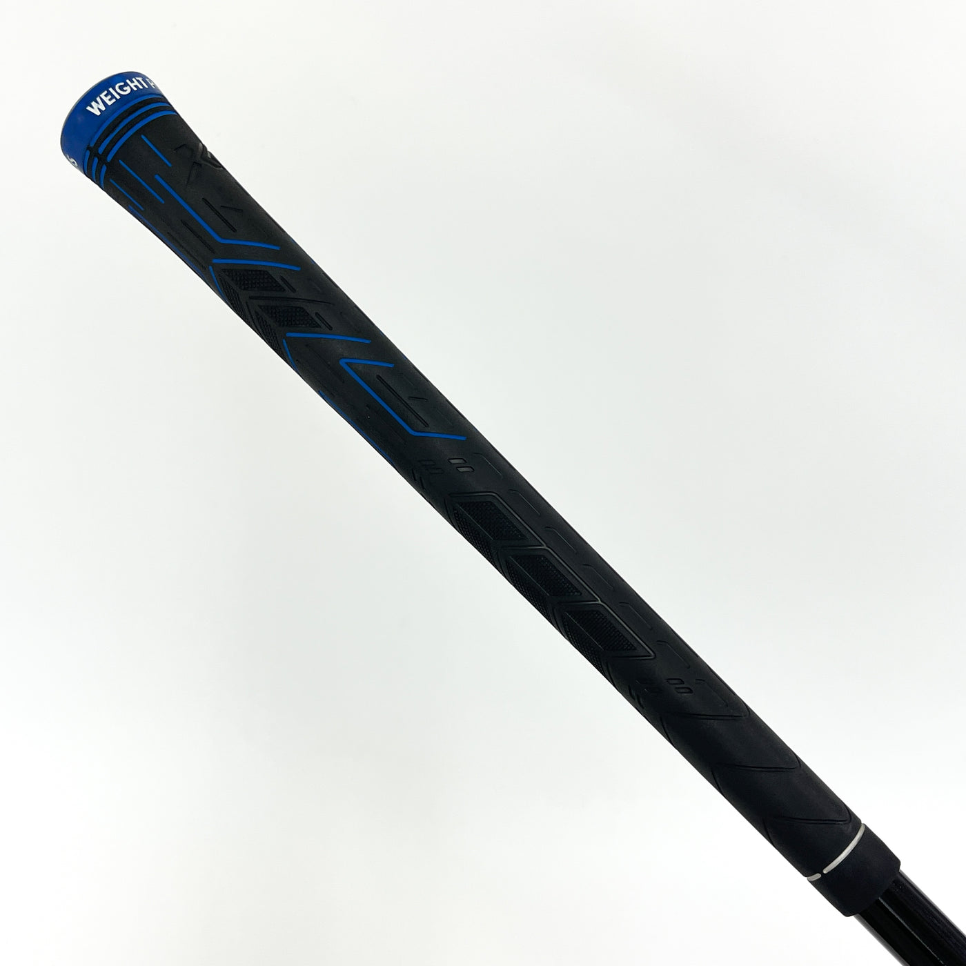 던롭 XXIO(2020) 9.5도 MP1100 SR