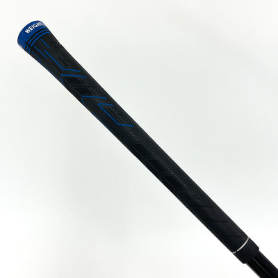던롭 XXIO(2020) 9.5도 MP1100 SR