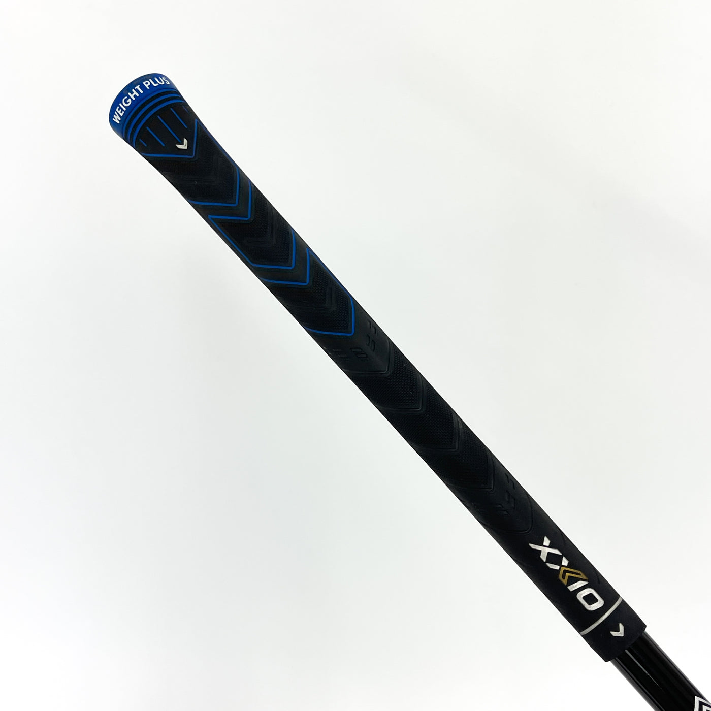 던롭 XXIO(2020) 9.5도 MP1100 SR