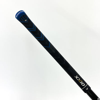 던롭 XXIO(2020) 9.5도 MP1100 SR