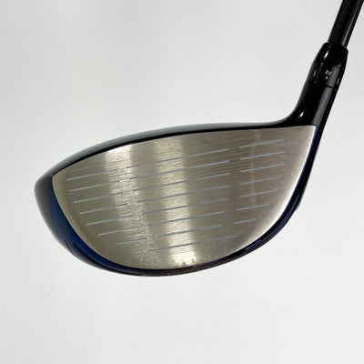 브리지스톤 TOUR B XD-3C 9.5도 S