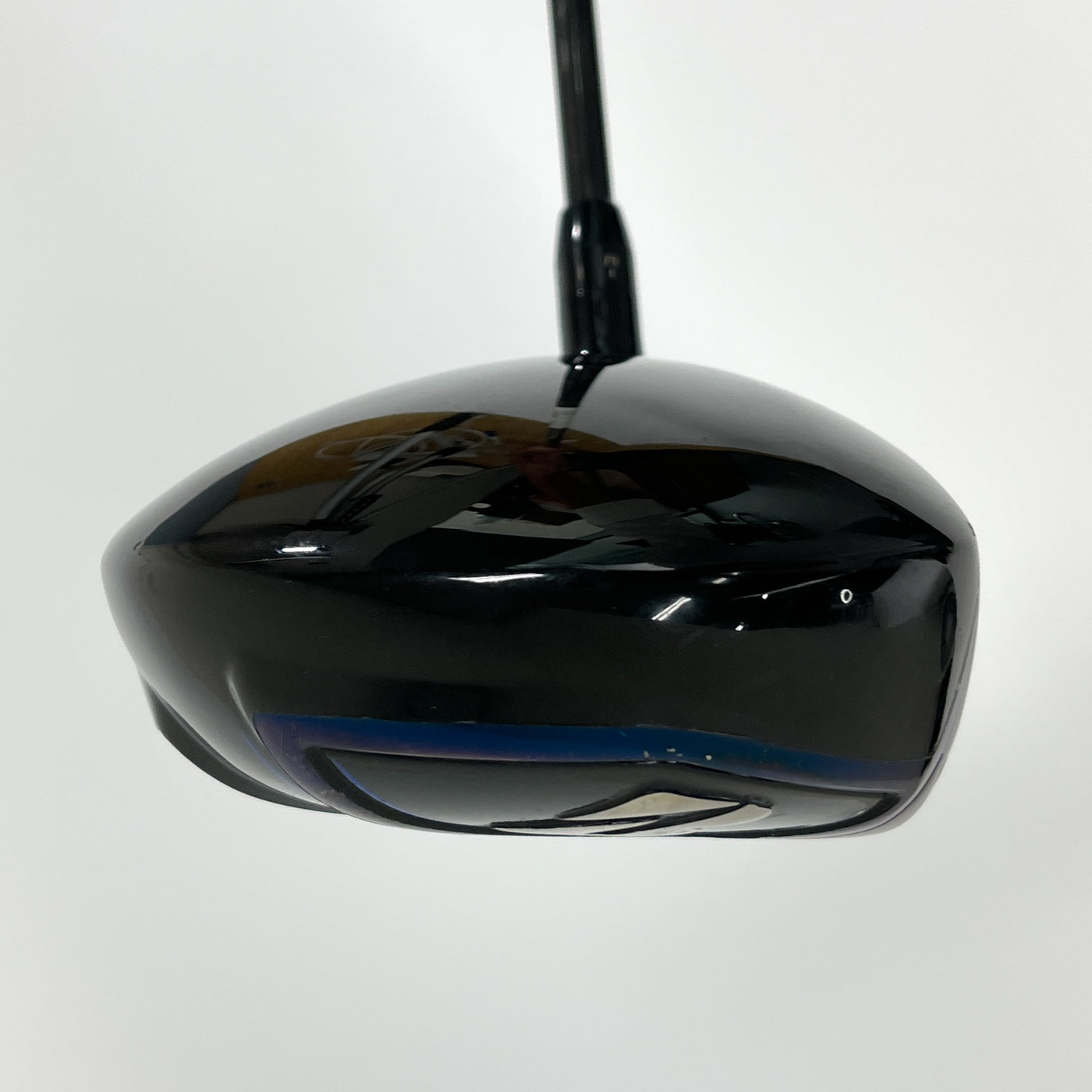 브리지스톤 TOUR B XD-3C 9.5도 S