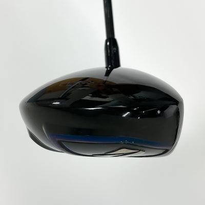 브리지스톤 TOUR B XD-3C 9.5도 S
