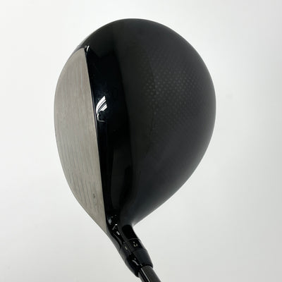브리지스톤 TOUR B XD-3C 9.5도 S
