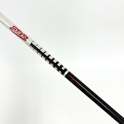 브리지스톤 TOUR B XD-3C 9.5도 S