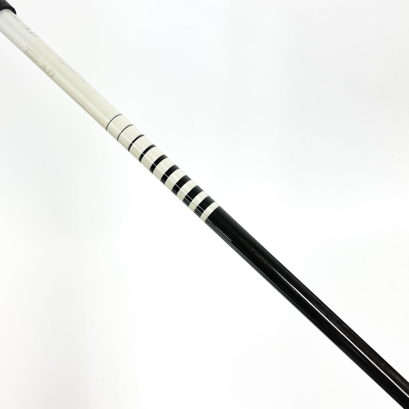 브리지스톤 TOUR B XD-3C 9.5도 S