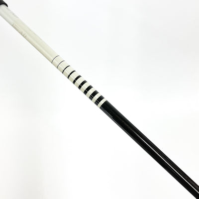 브리지스톤 TOUR B XD-3C 9.5도 S