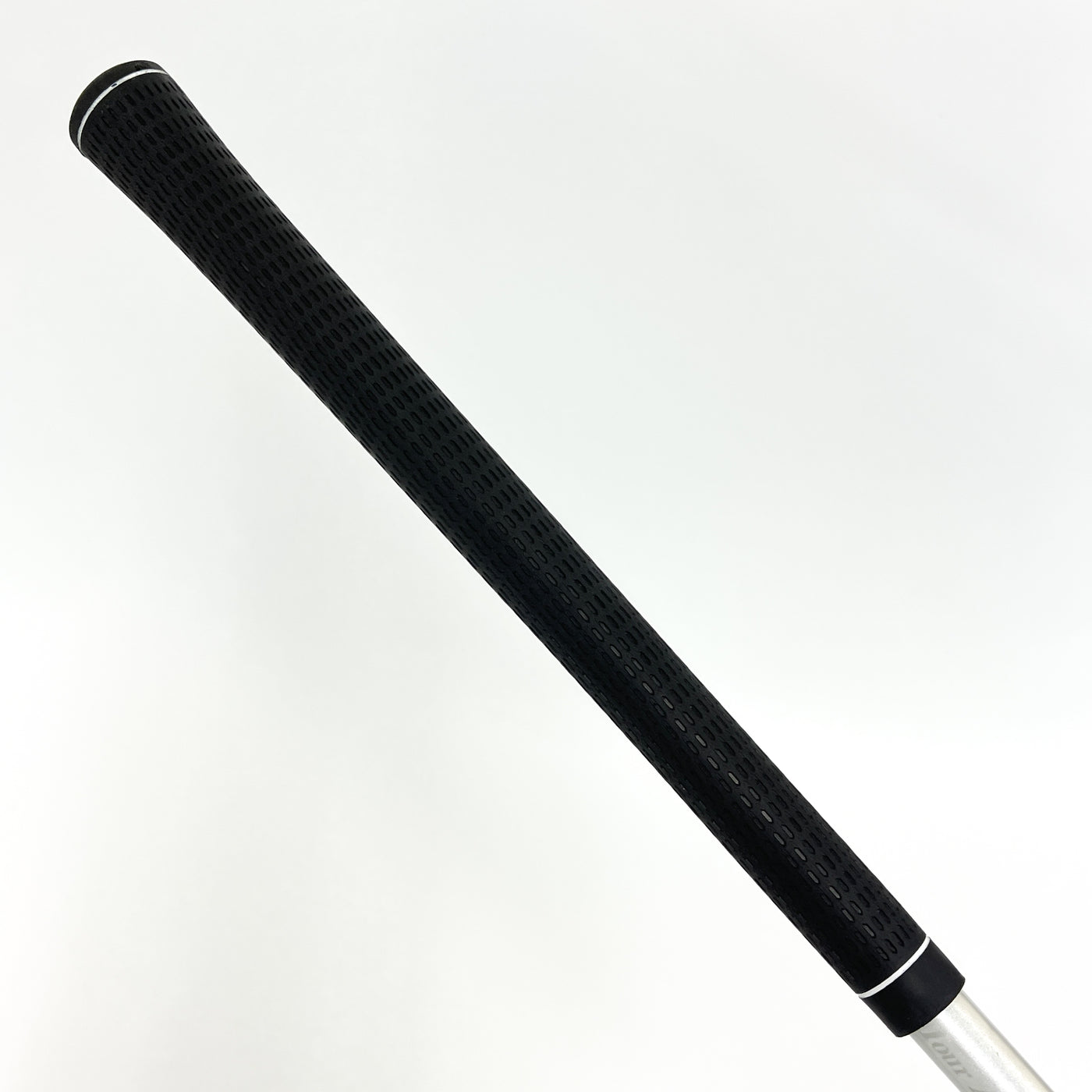 브리지스톤 TOUR B XD-3C 9.5도 S